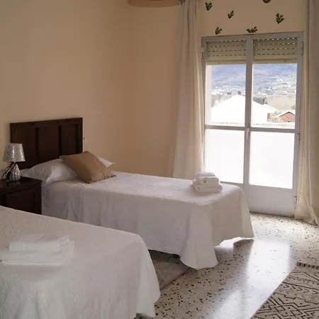 Dona Branca * Quiroga